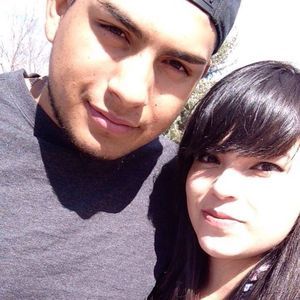 Meet your Posher, Tania